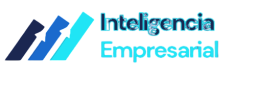 Inteligencia Empresarial